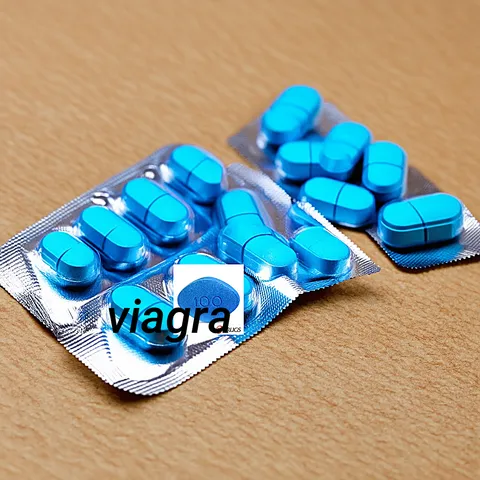 Validità ricetta medica viagra